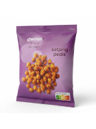 Gwoon Katjang Pedis 250g
