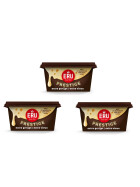3 x Eru Prestige Smeerkaas extra gereift 100g