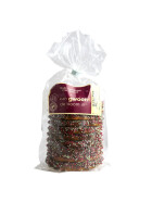 Gwoon Reuze Kerstkrans Christmas Wreath 410g