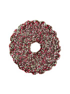 Gwoon Reuze Kerstkrans Christmas Wreath 410g