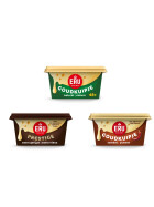 3 x Eru Smeerkaas Variation 100g