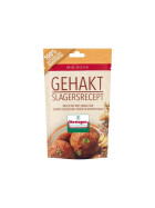 Verstegen Mix voor Gehakt butchers recipe 40g