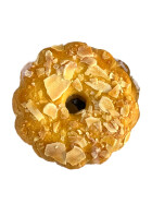 Gwoon Amandelkransjes 300g