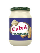 Calvé Mayonnaise 225ml