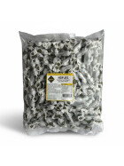 Napoleon Hopjes Coffee Candies 1kg