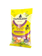 Napoleon Fruitmix Bonbons 150g
