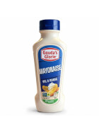 Gouda´s Glorie Mayonaise Vol & Romig 750ml