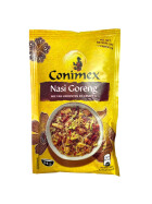 Conimex Herbal Mix for Nasi Goreng 37g