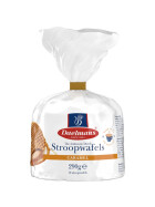 Daelmans Stroopwafels 10 Stk. 290g
