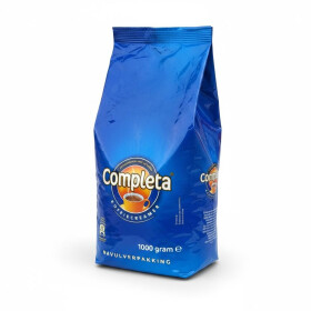 Completa Kaffeeweißer 1Kg