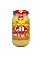 D&L Béarnaise Soße 300ml