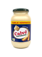 Calvé Mayonnaise 825ml
