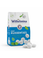 Fortuin Wilhelmina Mint Kussentjes 1Kg