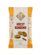 D.F. Fortuin Hoest Bonbons 200g