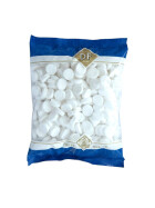 D.F. Fortuin Pfefferminz-Pastillen 1kg
