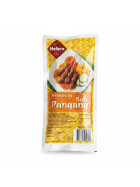 Hebro Sate Pangang 12 Tüten x 4 Stk. Hähnchen