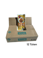 Hebro Sate Pangang 12 Tüten x 4 Stk. Hähnchen