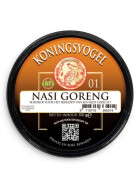Koningsvogel Boemboe Nasi Goreng Nr. 1 100g