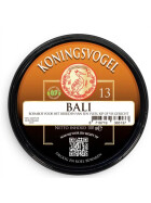Koningsvogel Boemboe Bali Nr. 13 100g