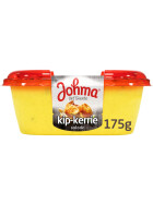 Johma Kip-Kerrie Salade 175g