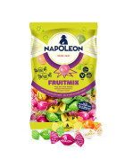 Napoleon Fruitmix Bonbons 1Kg