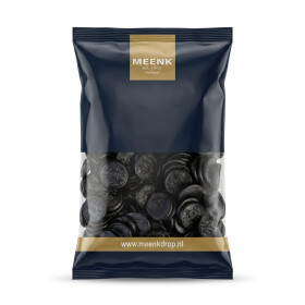 Meenk Muntdrop 1 Kg