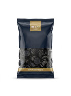 Meenk Muntdrop 1 Kg