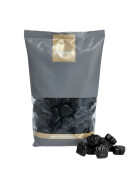 Meenk Kroontjesdrop 1kg