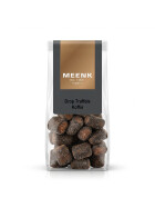 Meenk Drop Truffels Koffie 180g