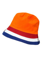 Sunhead Orange Dutch National colours