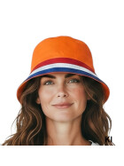 Sunhead Orange Dutch National colours