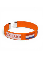 Oranje Holland Bracelet