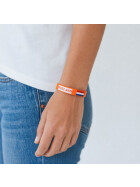 Oranje Holland Bracelet