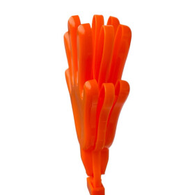 Oranje Hand Clapper