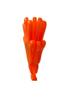 Oranje Hand Clapper
