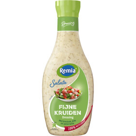 Remia Slasauce Fine Herbs 450ml