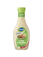 Remia Slasauce Fine Herbs 450ml