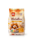 Koopmans Gluten-free Oliebollen Mix 250g