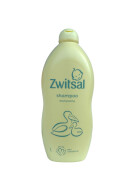 Zwitsal Shampoo 700ml
