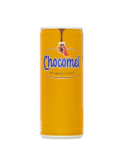 Nutricia Chocomel Cacoa Can 250ml