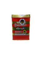 Rademakers Tin Can Coffee Sweets 200g