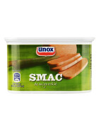 Unox Smac 250g  