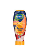 Remia Frites Saus American 500ml