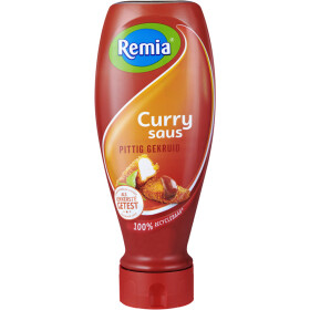Remia Curry Gew&uuml;rz 500ml