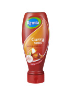 Remia Curry Saus 500ml
