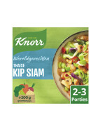 Knorr Thaise Kip Siam 300g