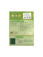 Knorr Thaise Kip Siam 300g