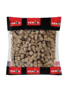 Venco Griotten Salty Licorice